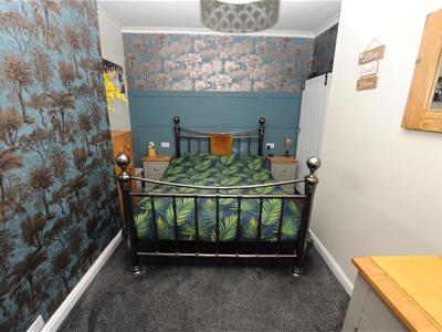 Picture 14